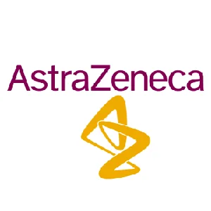 AstraZeneca