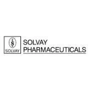 Solvay
