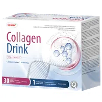 Dr.Max Collagen Drink, 30 plicuri