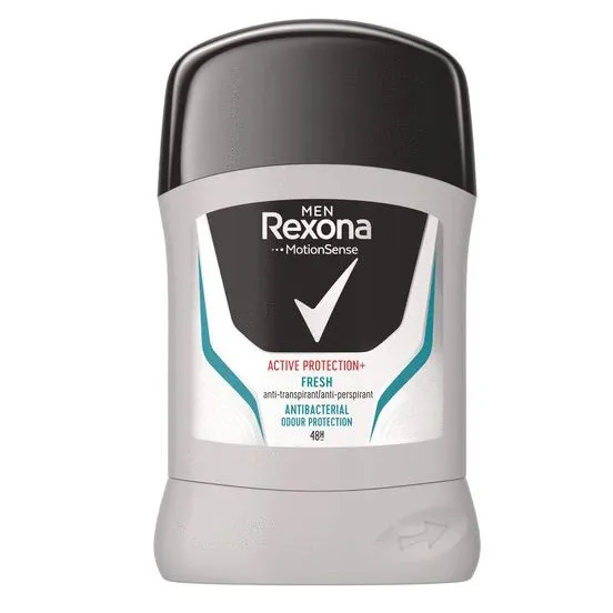 Deodorant stick Active Shield Fresh, 50ml, Rexona
