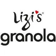Lizi's Granola