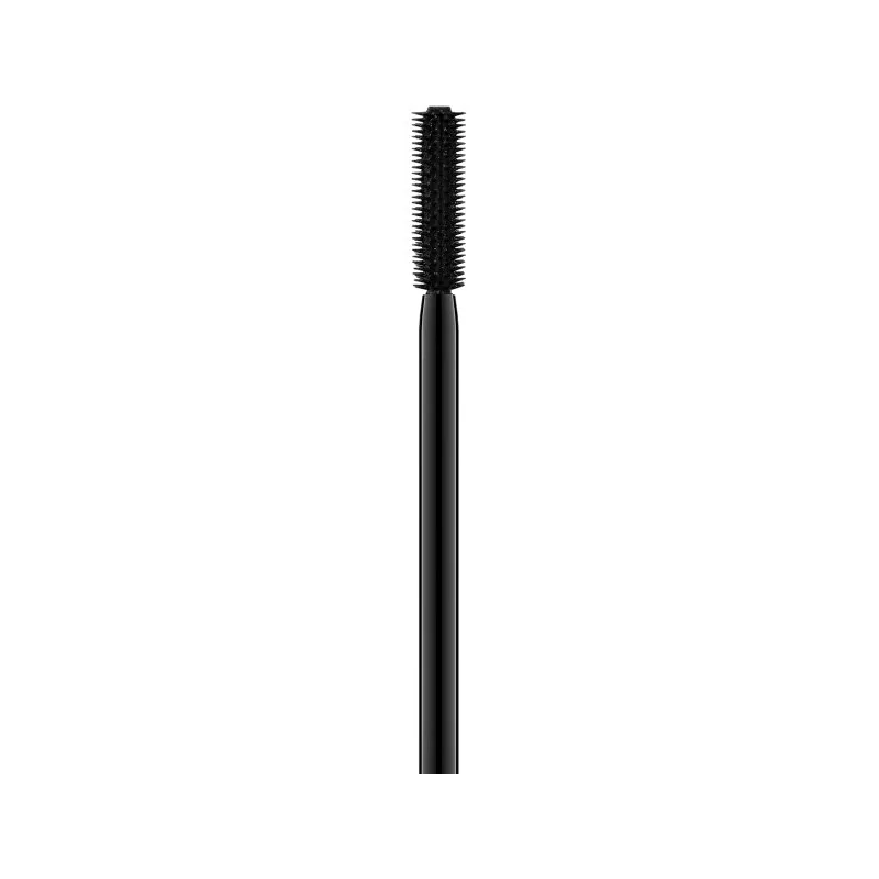Set machiaj Sunglower Look, 1 bucata, Catrice