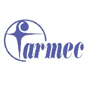 Farmec