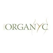 Organyc