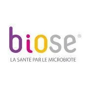 Biose