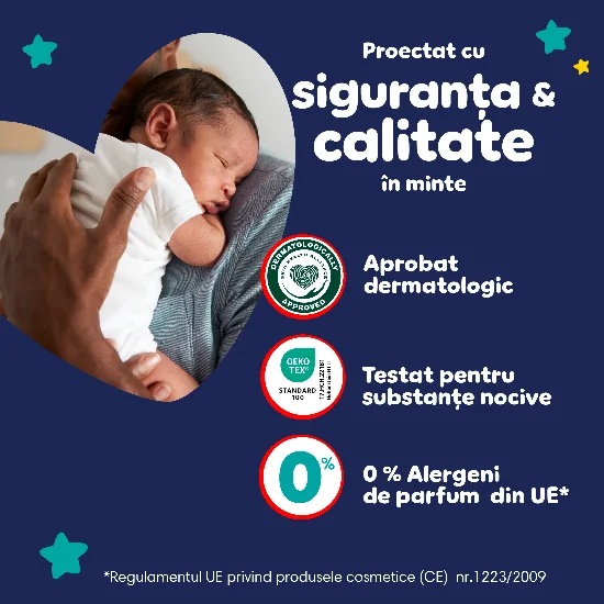 siguranta si calitate siguranta si calitate