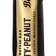 Baton proteic cu aroma de arahide sarate, 55g, Barebells