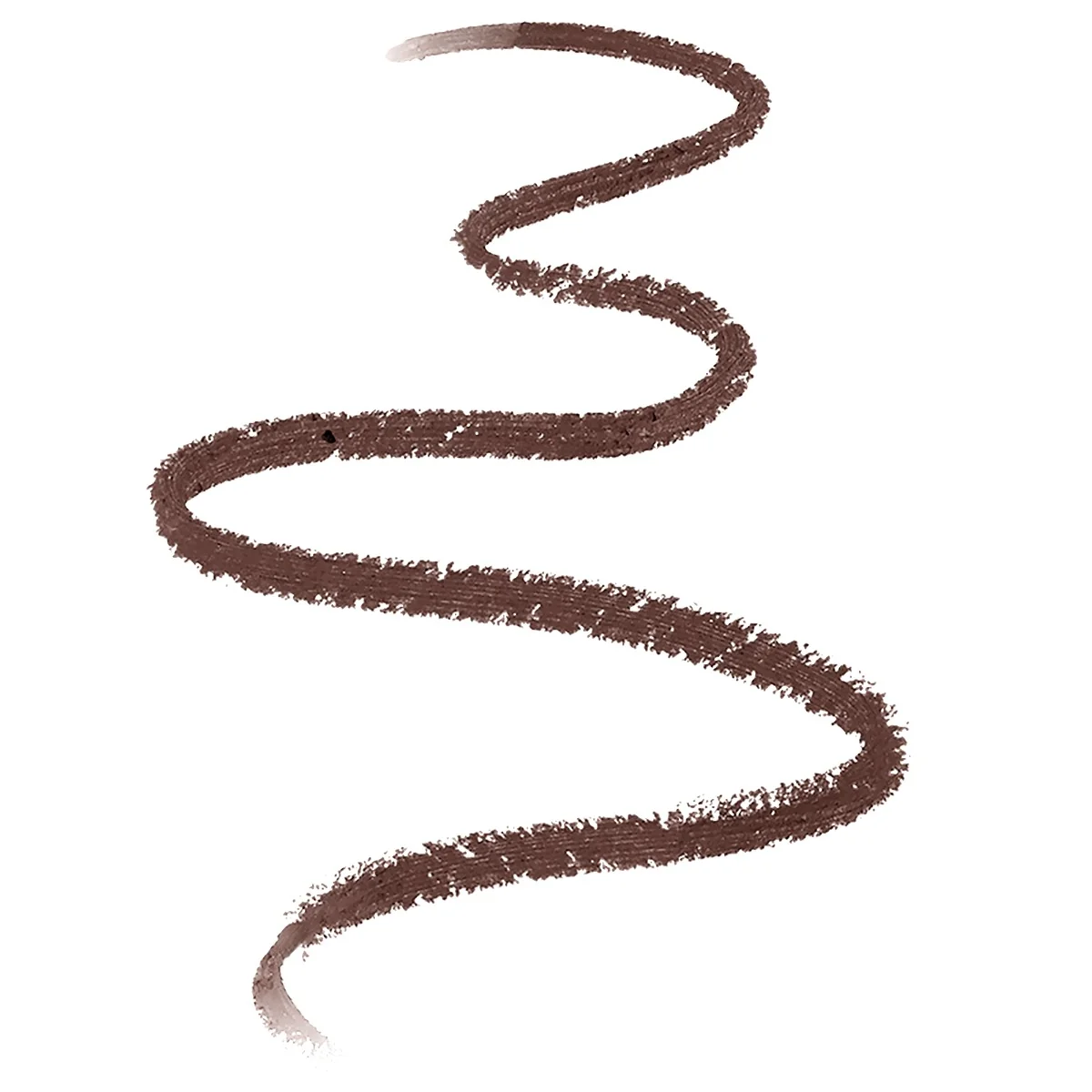 Creion mecanic Tattoo Liner Automatic Brown Haze, 1 bucata, Maybelline