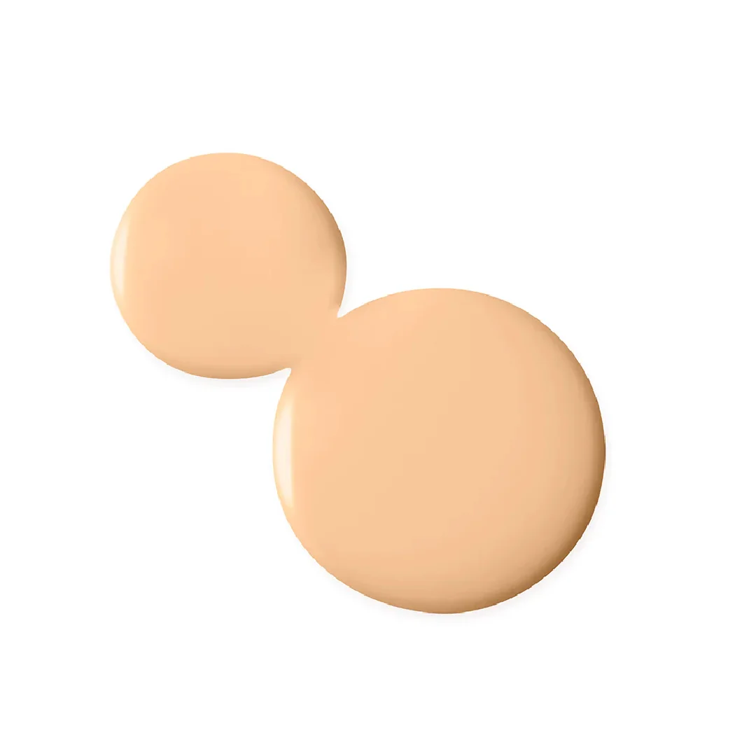Fond de ten lichid 123 Perfect 52 Vanille, 30ml, Bourjois