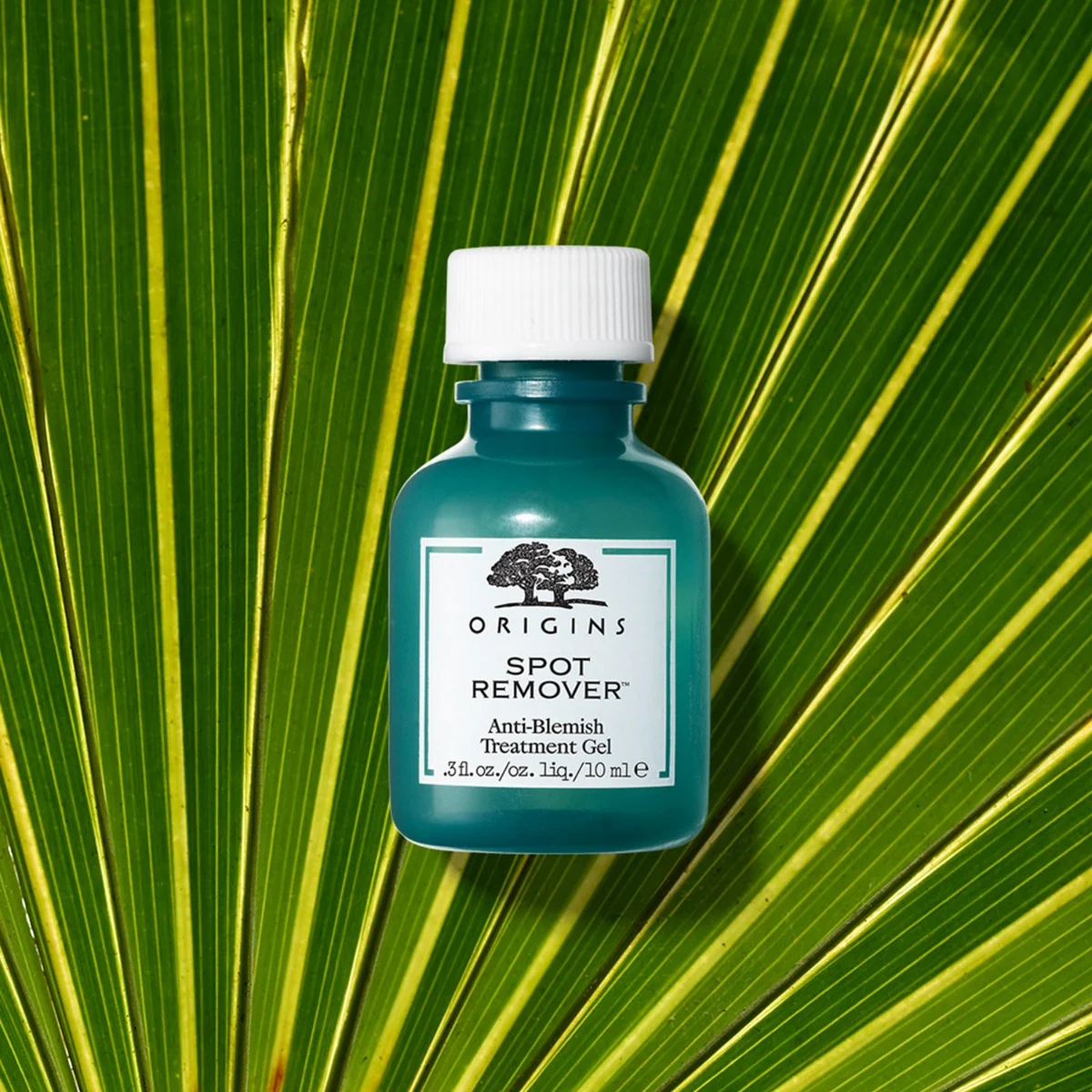 Gel tratament anti-imperfectiuni Super Spot Remover, 10ml, Origins