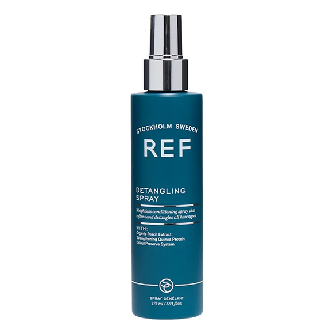 Spray descurcare par Signature Collection, 175ml, REF Stockholm