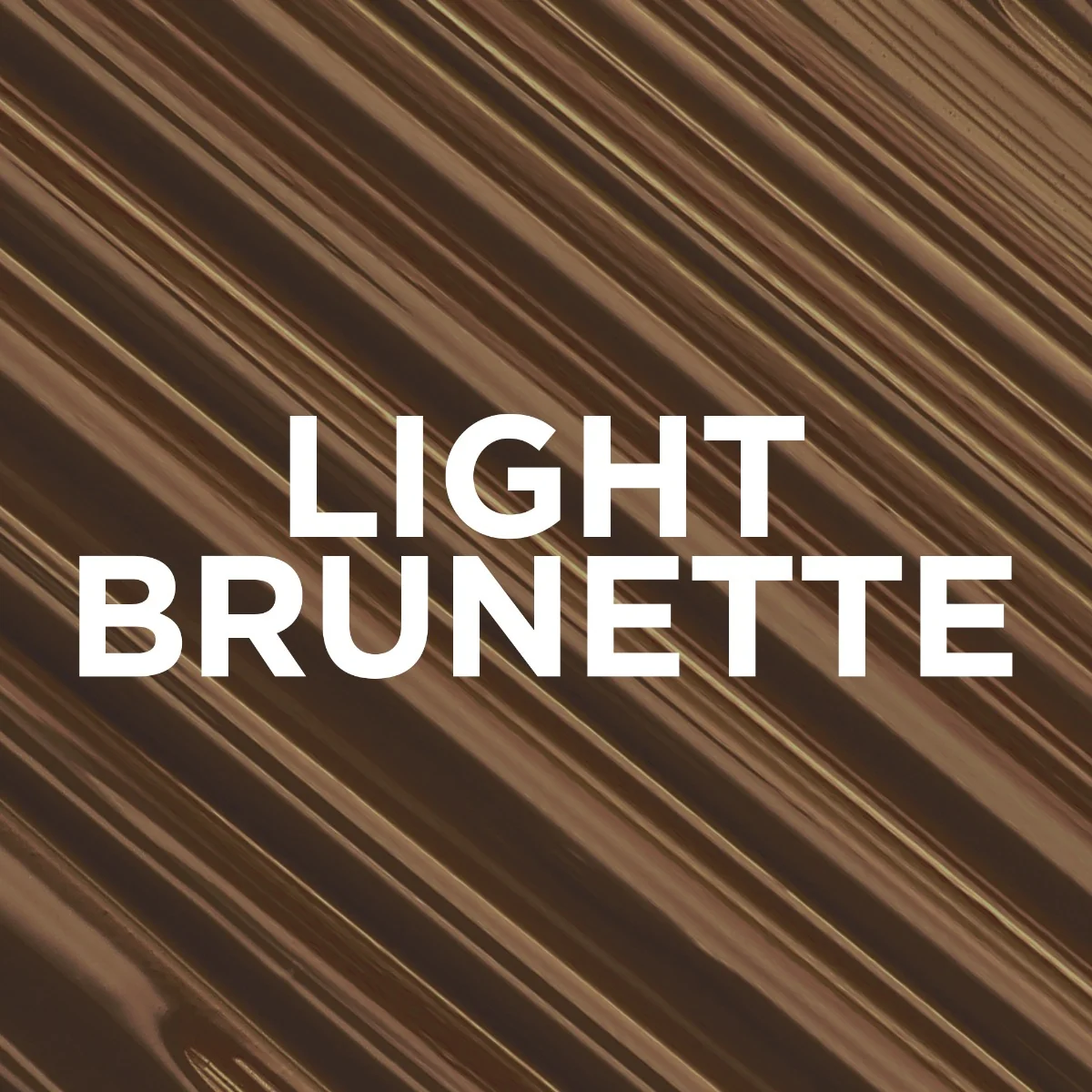Mascara pentru sprancene cu efect de volum Infaillible 24H Light Brunette, 4.9ml, L'Oreal Paris