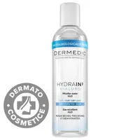 Apa micelara H2O Hydrain3, 200ml, Dermedic