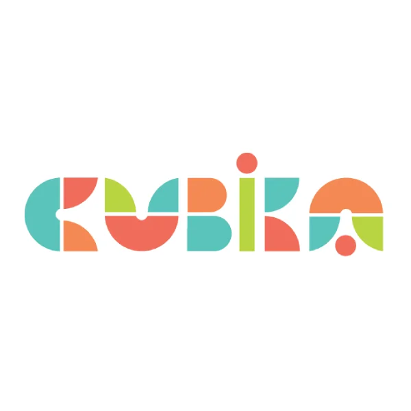Cubika
