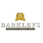 Barkleys