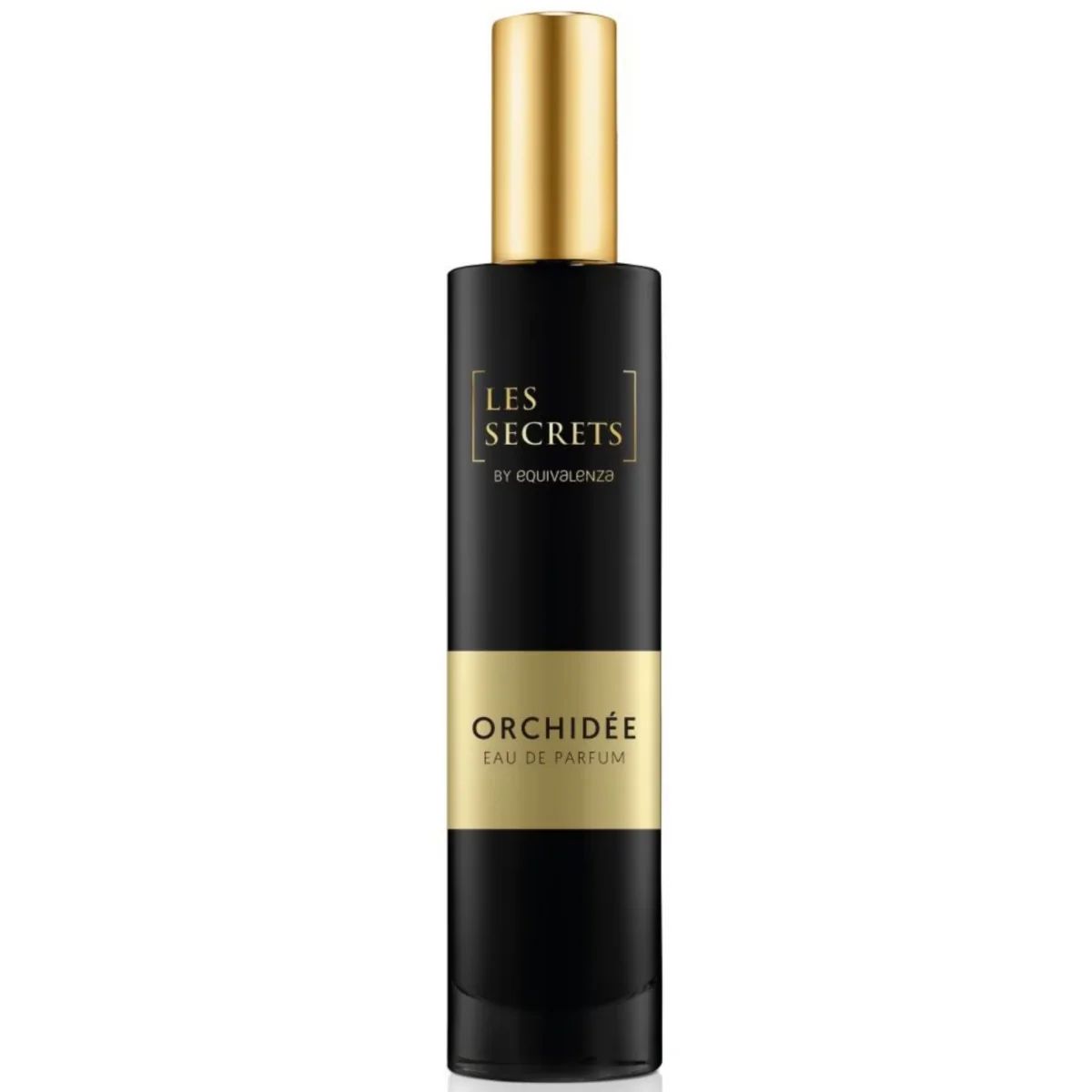 Apa de parfum Les Secrets Orchidee 883, 50ml, Equivalenza