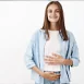 Gastroenterologie
