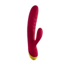 Vibrator Jazz Rabbit, 1 bucata, Romp