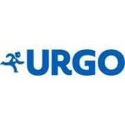 Urgo