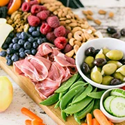 Paleo