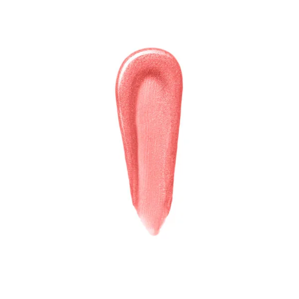 Luciu de buze Dewy 24 Coral, 4.5ml, Flormar