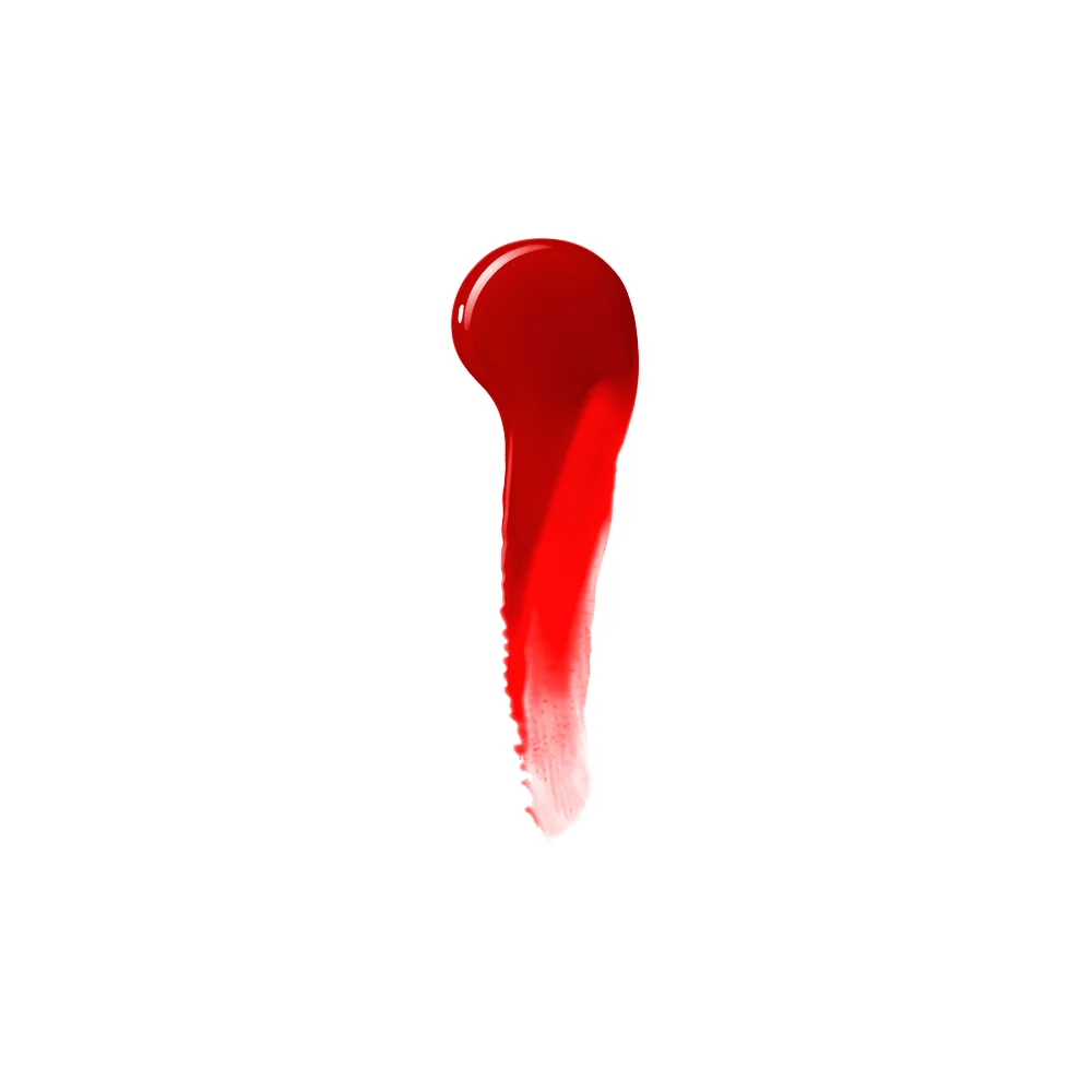 Tint pentru buze si obraji 01 Scarlet Ruby, 6.7ml, Flormar
