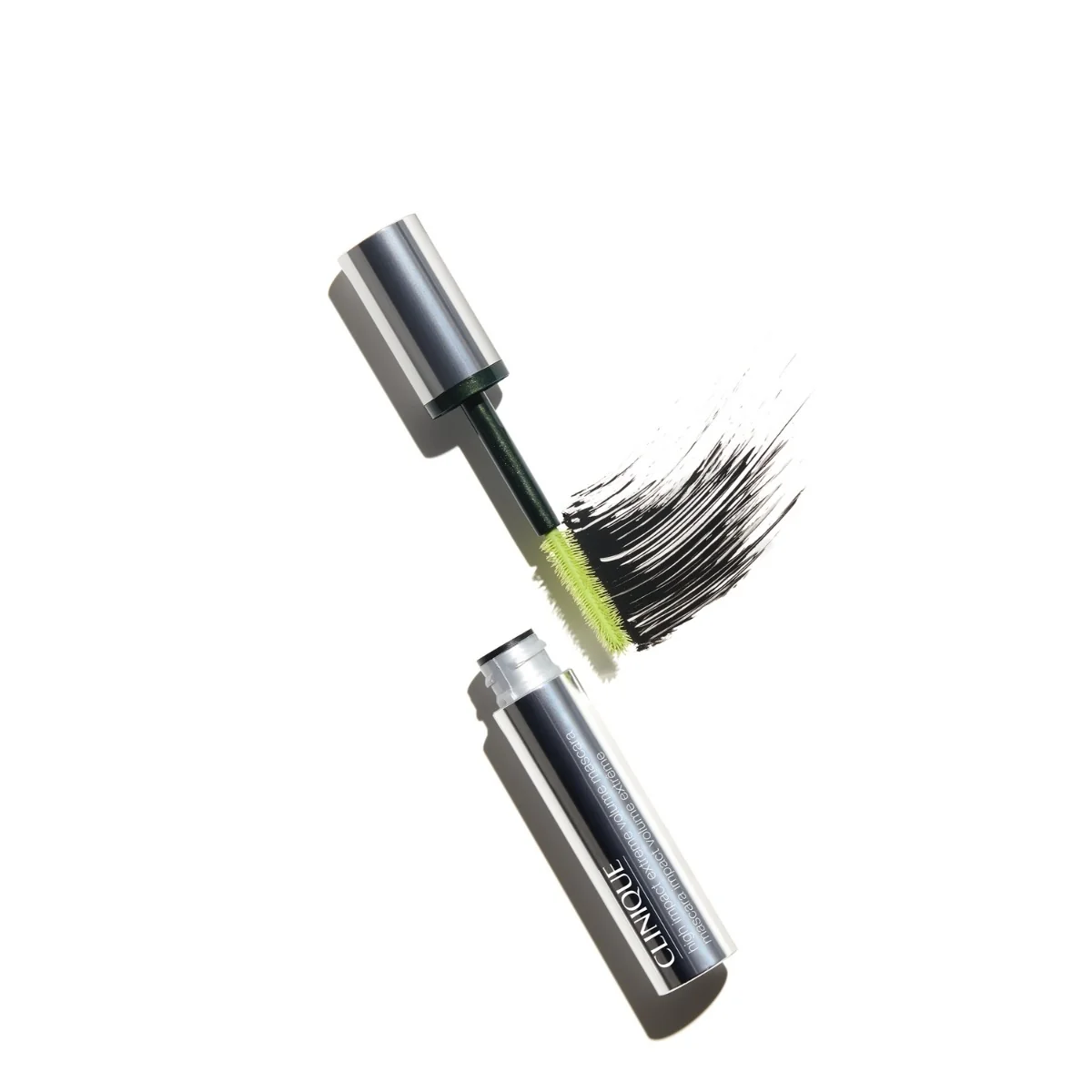 High Impact Volume Mascara, 10ml, Clinique