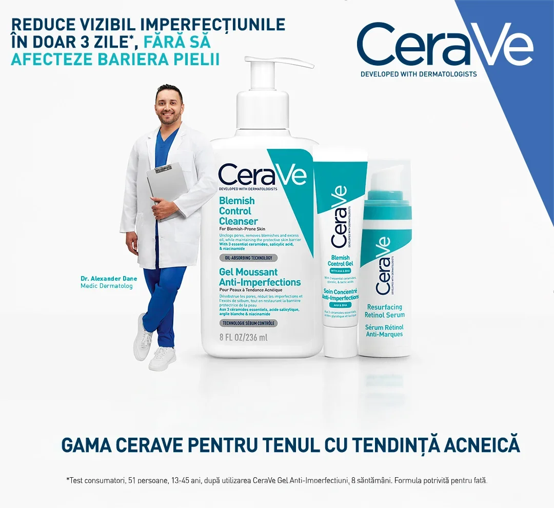 CeraVe