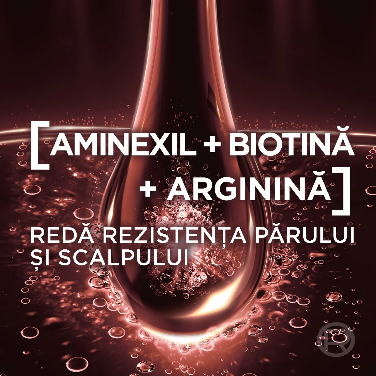 Balsam de par Arginine Resist, 200ml, Elseve