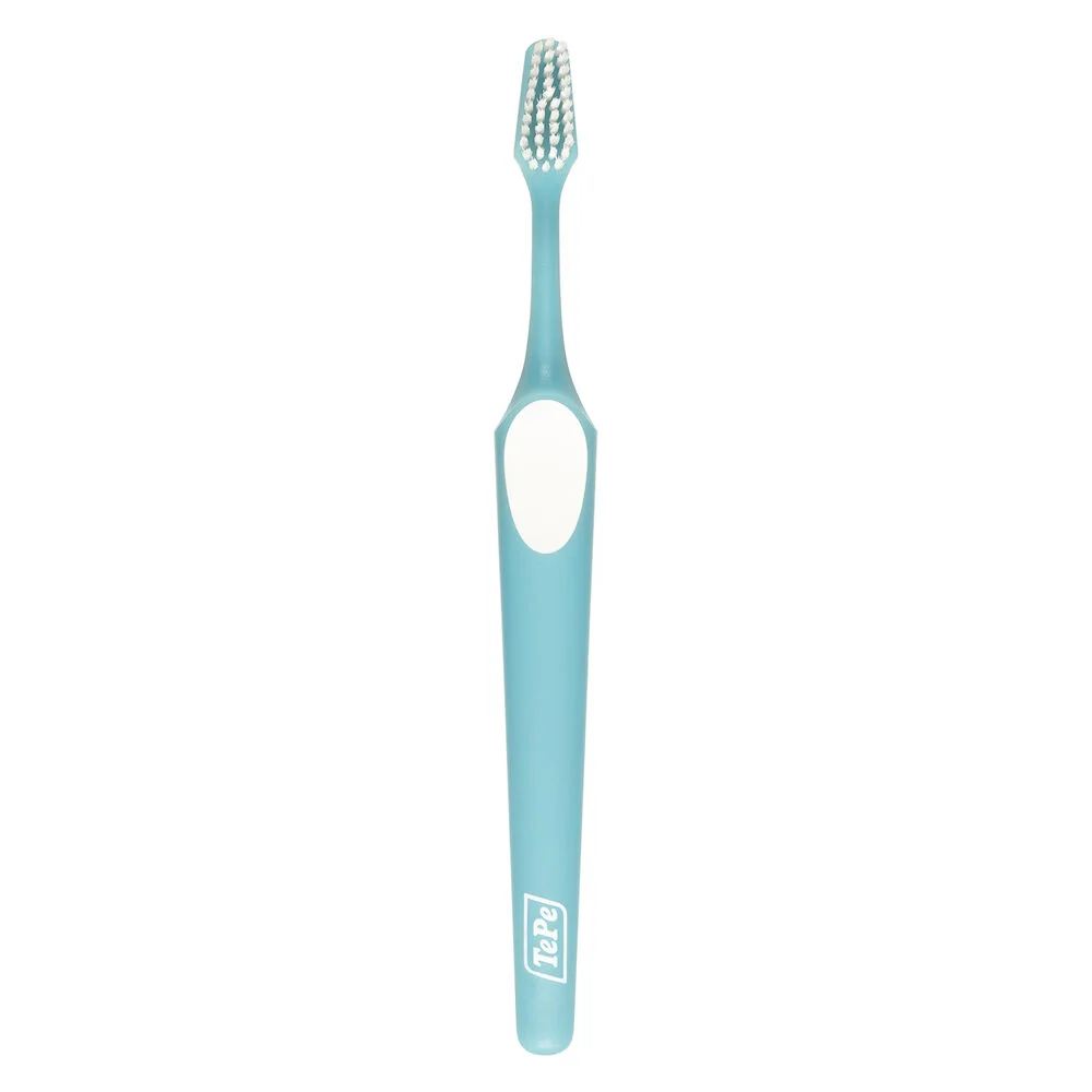 Periuta de dinti Supreme Soft, 1 bucata, TePe