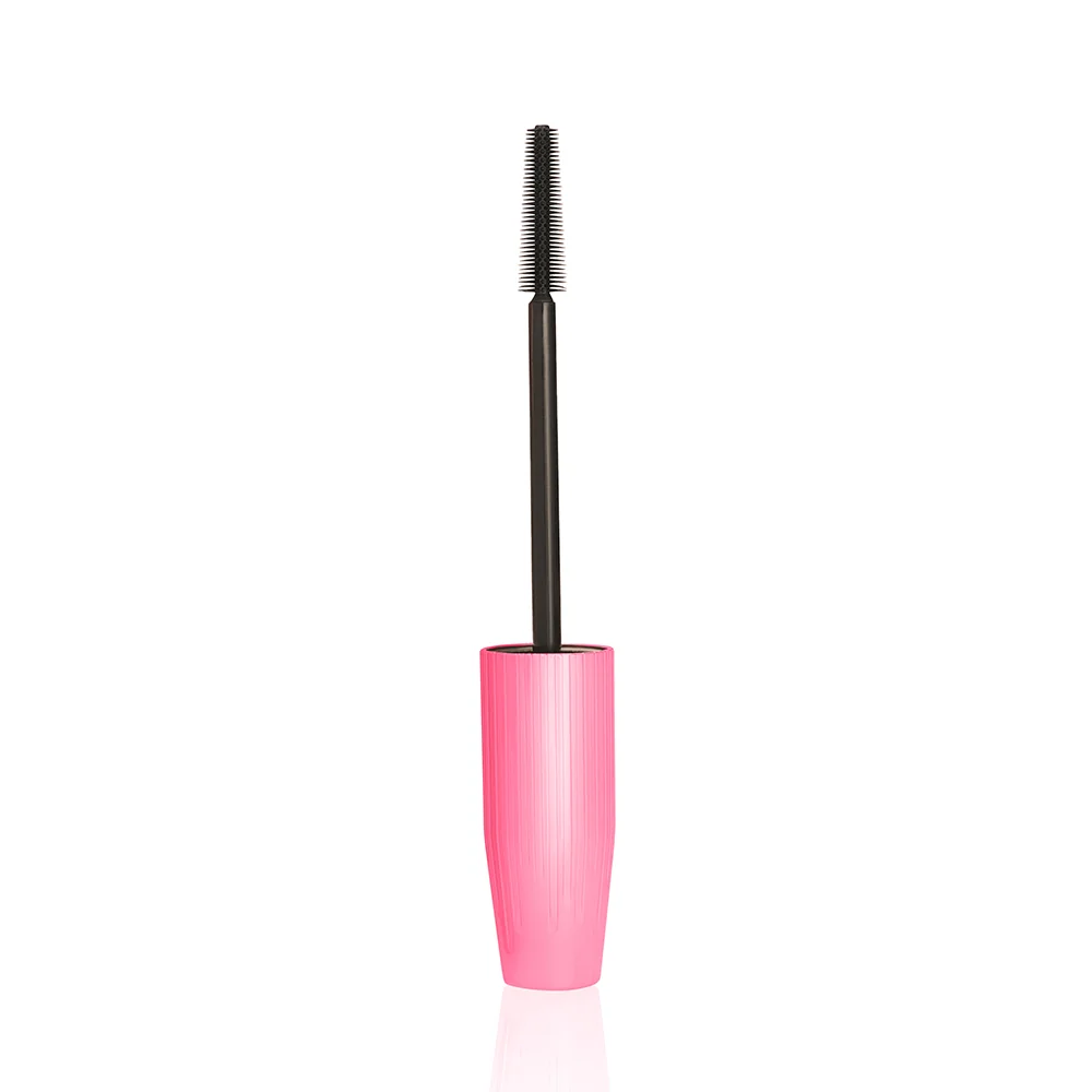 Mascara Legendary Lenghts Blackest Black, 10ml, Avon