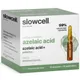 Fiole cu acid azelaic, 10x2ml, Slowcell