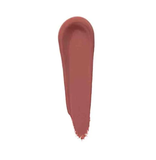 Ruj lichid Kiss Me More Lip Tattoo No 04 Peach, 3.8ml, Flormar