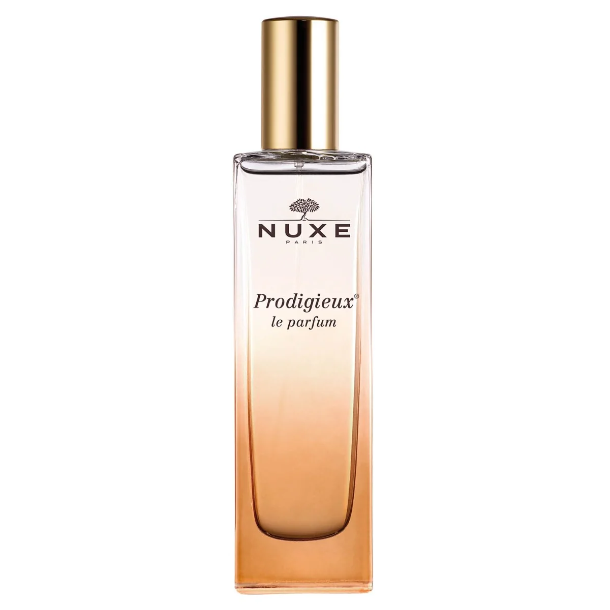 Set Prodigieux Clasic, Nuxe