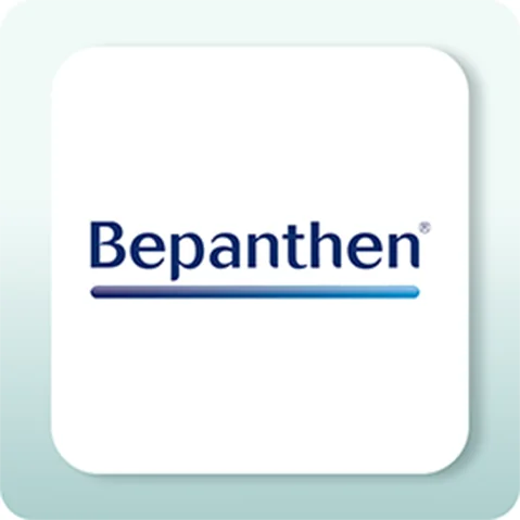 Bepanthen Bepanthen