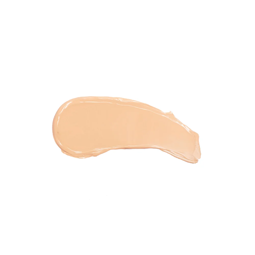 Fond de ten Show By Pastel Skin Tint No. 503 Honey, 30ml, Pastel
