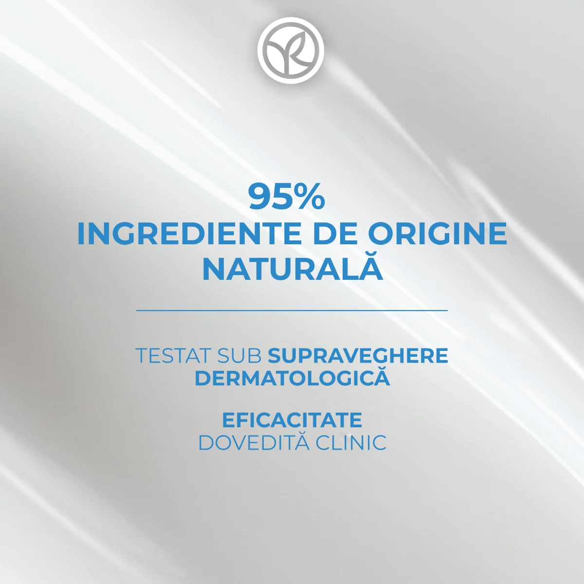 Gel-crema hidratant pentru ten Hydra Water-Plump, 50ml, Yves Rocher