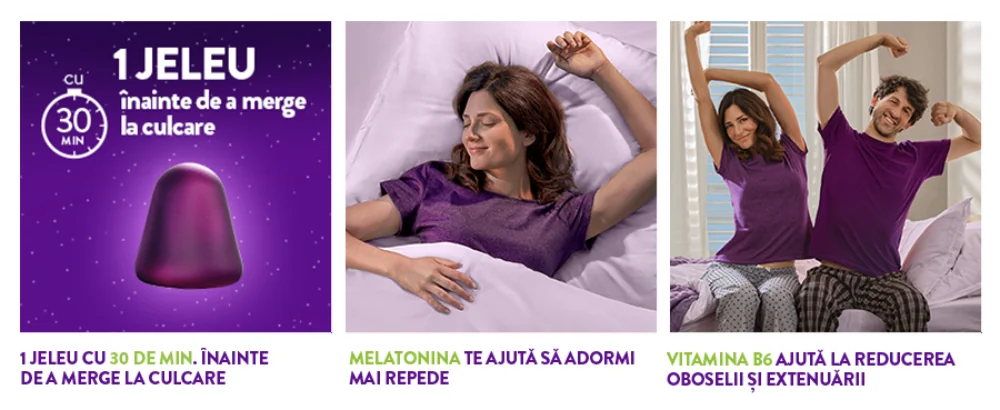 Vitamina B6 ajuta la reducerea oboselii. Vitamina B6 ajuta la reducerea oboselii.