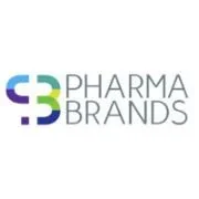 Pharma Brands
