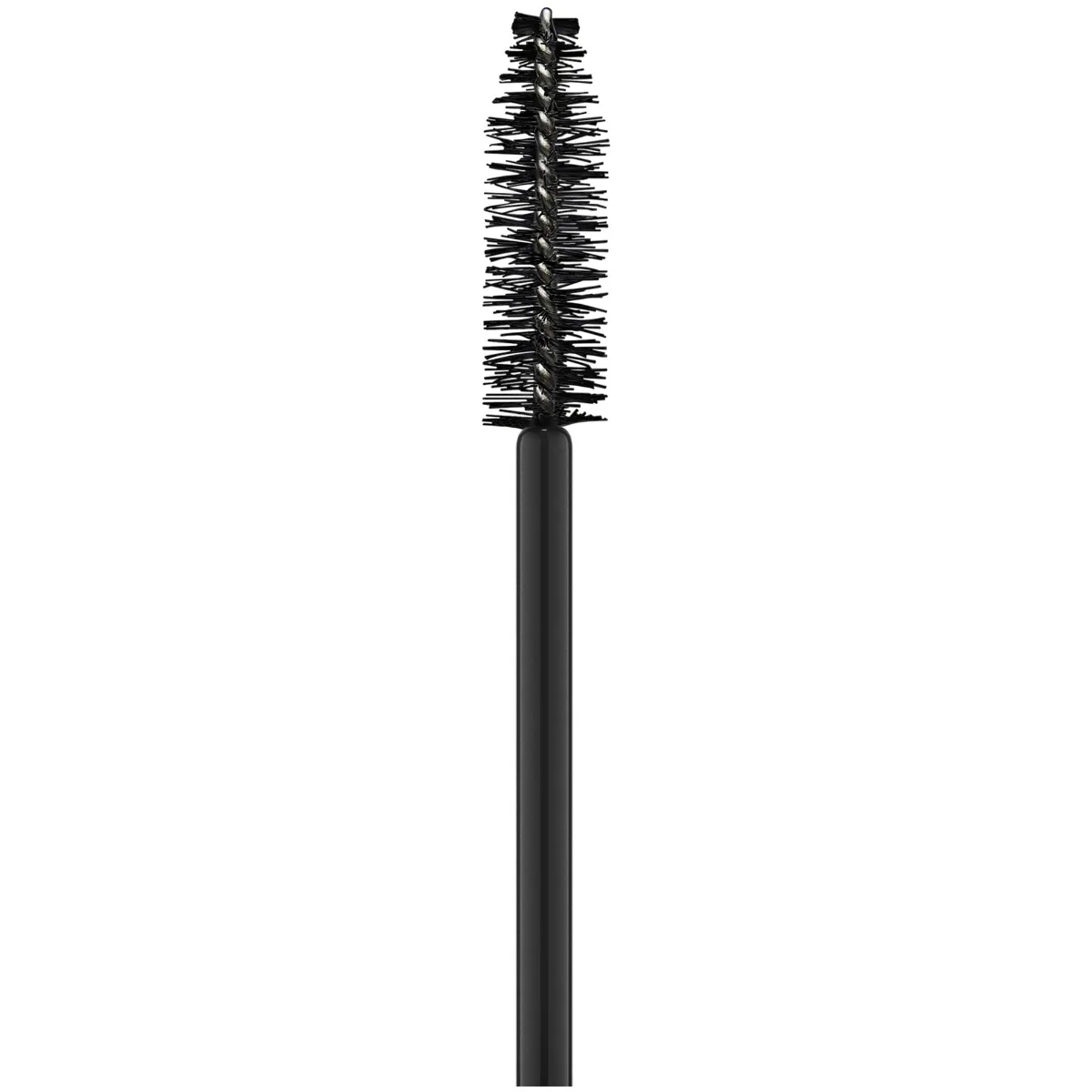 Mascara Allround Ultra Black 010 - Blackest Carbon Black Ever, 11ml, Catrice