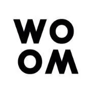 Woom