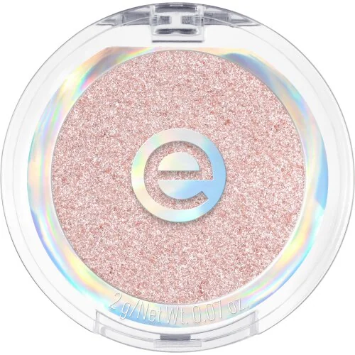 Fard de pleoape glitter 02, 2g, Essence