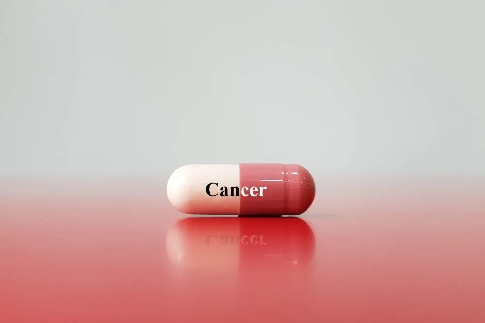 Hormonoterapie: ce este si ce rol are in tratamentul cancerului