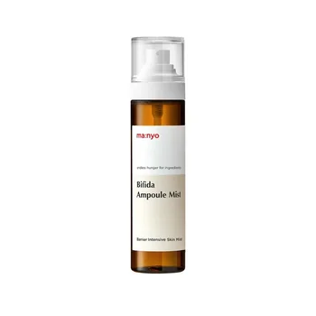 Mist Bifida Ampoule, 120ml, Ma:nyo