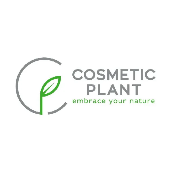 Cosmetic Plant