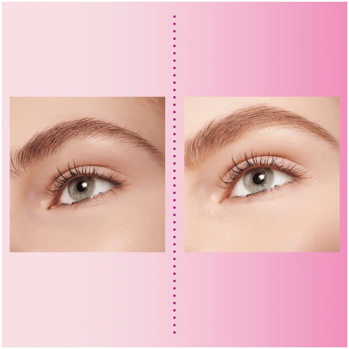 Creion pentru sprancene Eyebrow Designer 04 - Blonde, 1g, Essence