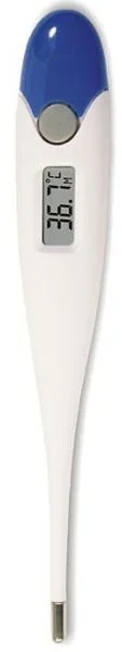 Termometru medical digital, 1 bucata, Koch