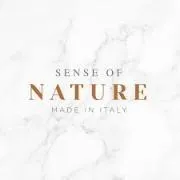 Sense of Nature