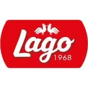 Lago