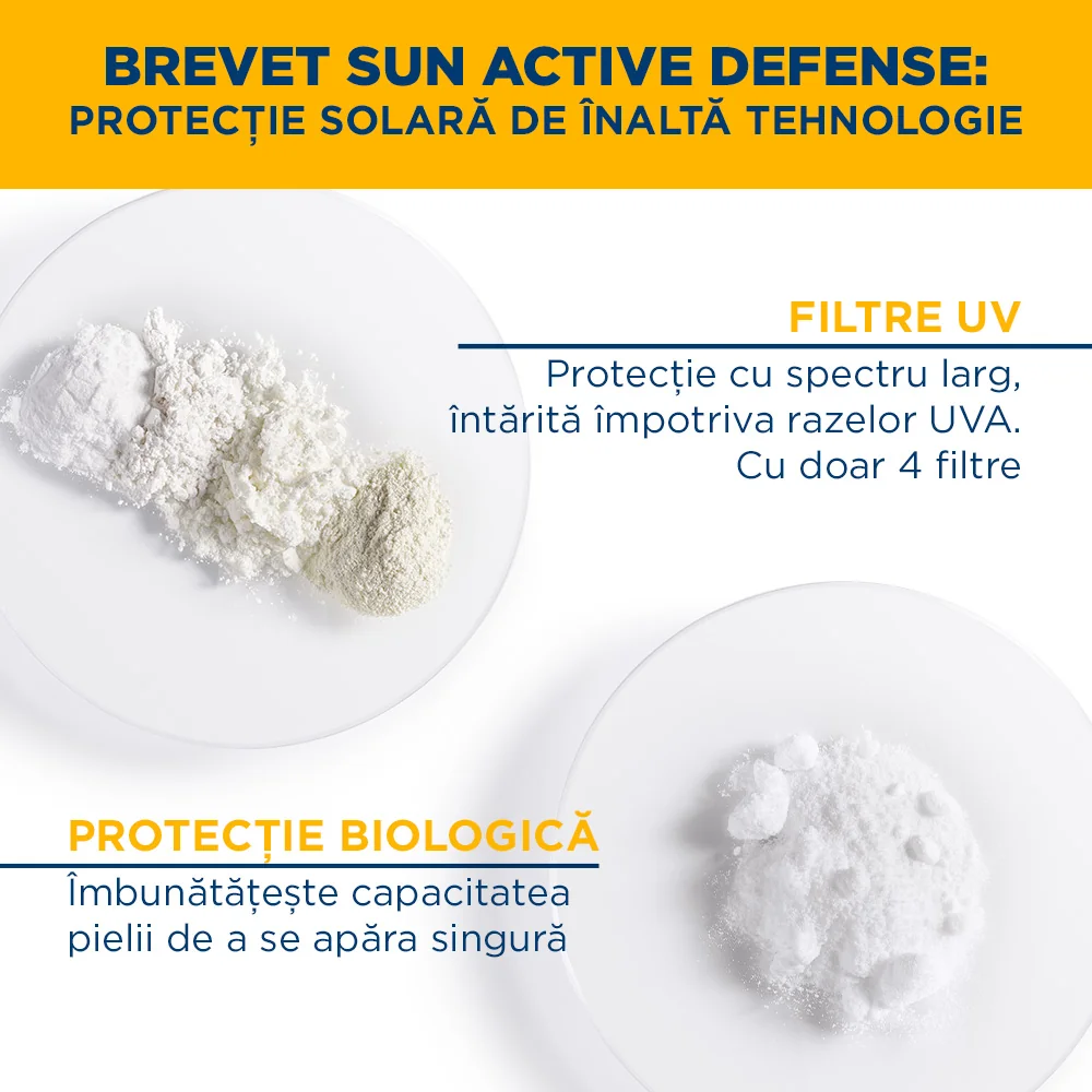 Spray Photoderm SPF50+, 300ml, Bioderma